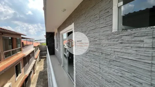 Apartamento com 2 Quartos à venda, 60m² no Anchieta, Rio de Janeiro