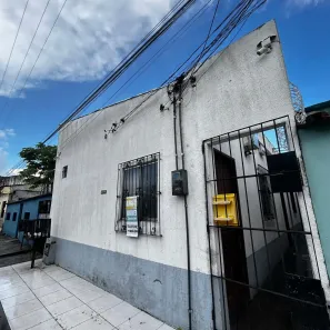 Casa com 2 Quartos para alugar, 80m² no Cidade Nova, Ananindeua