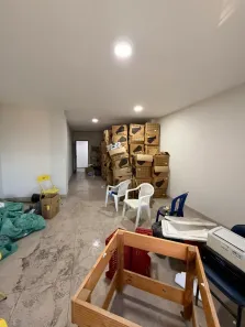 Ponto Comercial para alugar, 39m² no Magalhães Bastos, Rio de Janeiro