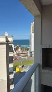 Apartamento com 2 Quartos à venda, 70m² no Tabuleiro dos Oliveiras, Itapema