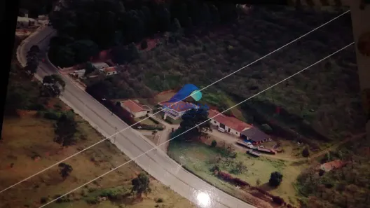 à venda, 75116m² no Volta Fria, Mogi das Cruzes