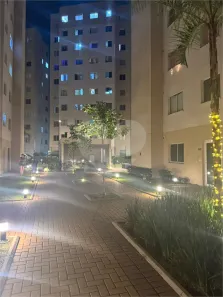 Apartamento com 2 Quartos à venda, 32m² no Piqueri, São Paulo