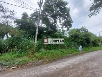 Lote/Terreno à venda, 1000m² no Itaocaia Valley (Itaipuaçu), Maricá