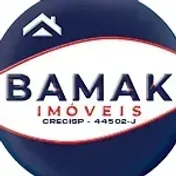 Logo da imobiliária