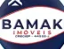 Miniatura da foto de Bamak Imóveis Ltda CRECISP 44502-J