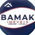 Miniatura da foto de Bamak Imóveis Ltda CRECISP 44502-J