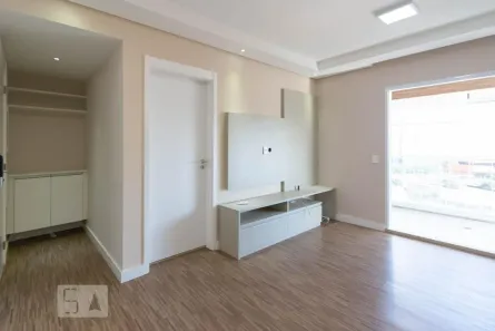 Apartamento com 2 Quartos à venda, 75m² no Vila Gertrudes, São Paulo