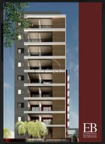 Apartamento com 2 Quartos à venda, 48m² no Vila Carrão, São Paulo