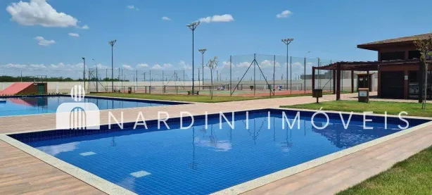 Lote/Terreno à venda, 200m² no Cohab São Francisco, Petrolina