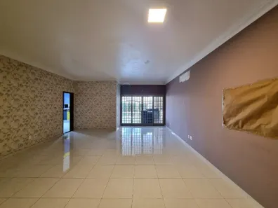 Casa com 3 Quartos à venda, 356m² no City Ribeirão, Ribeirão Preto