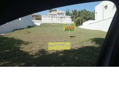 Lote/Terreno à venda, 774m² no Jundiaí Mirim, Jundiaí