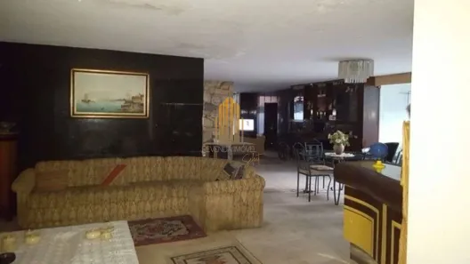 Casa com 4 Quartos à venda, 980m² no Jardim Petrópolis, São Paulo