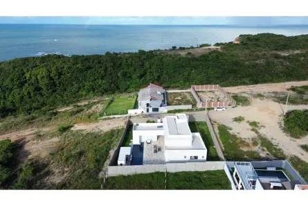 Casa com 4 Quartos à venda, 300m² no Praia de Tabatinga, Conde