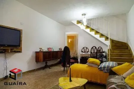 Casa com 2 Quartos à venda, 66m² no Mirandópolis, São Paulo