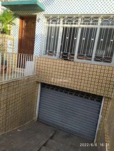 Sobrado com 3 Quartos à venda, 110m² no Vila Paiva, São Paulo