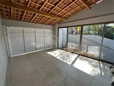 Casa com 3 Quartos à venda, 241m² no Morro dos Ingleses, São Paulo