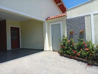 Casa de Condomínio com 3 Quartos à venda, 223m² no Parque Residencial Presidente Médici, Itu