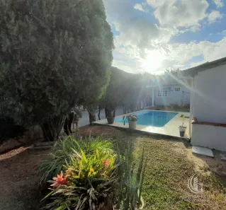 Casa com 4 Quartos à venda, 250m² no Ipiranga, São José