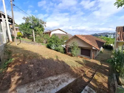 Casa com 2 Quartos à venda, 119m² no Operário, Novo Hamburgo