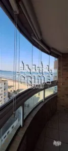 Apartamento com 2 Quartos à venda, 110m² no Ocian, Praia Grande