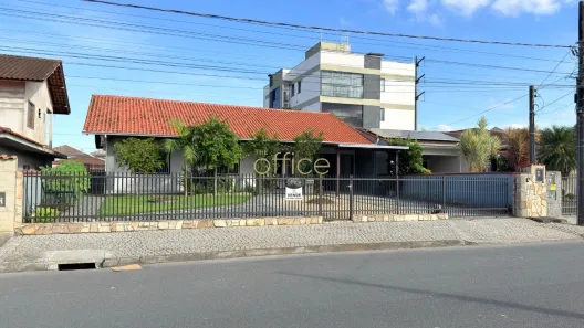 Casa com 3 Quartos à venda, 138m² no Iririú, Joinville