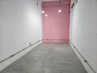 Ponto Comercial para alugar, 30m² no Pechincha, Rio de Janeiro