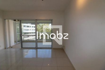 Apartamento com 2 Quartos à venda, 70m² no Vila Andrade, São Paulo