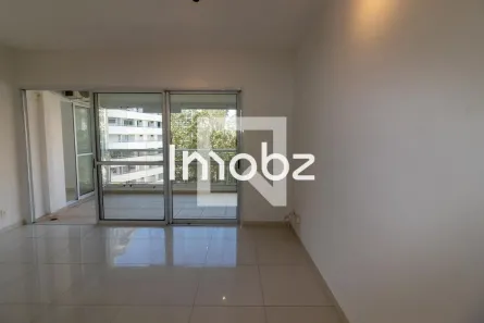 Apartamento com 2 Quartos à venda, 70m² no Vila Andrade, São Paulo