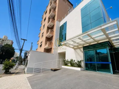 Prédio Comercial para alugar, 600m² no Santana, São Paulo