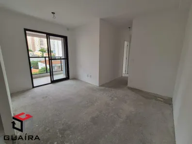 Apartamento com 2 Quartos à venda, 57m² no Aclimação, São Paulo