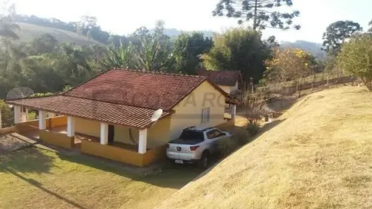 Fazenda/Sítio com 3 Quartos à venda, 24000m² no , Pedra Bela