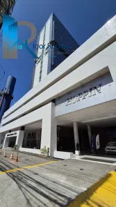 Sala Comercial à venda, 150m² no Caminho das Árvores, Salvador