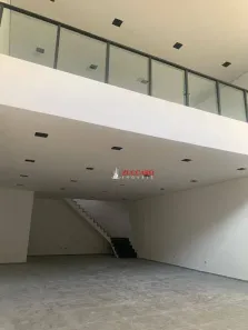 Ponto Comercial para alugar, 160m² no Centro, Guarulhos