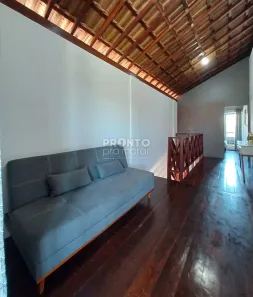 Casa de Condomínio com 5 Quartos à venda, 200m² no Tamandaré, Tamandaré