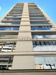 Apartamento com 3 Quartos à venda, 148m² no Centro, Londrina