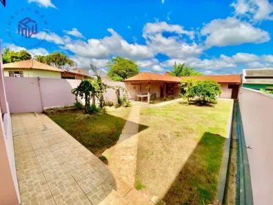 Casa com 3 Quartos à venda, 325m² no Perímetro Urbano, Sarapuí