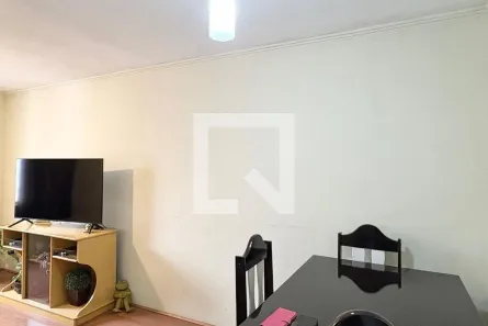 Apartamento com 2 Quartos à venda, 58m² no Vila Pereira Cerca, São Paulo