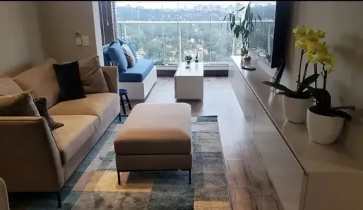 Apartamento com 2 Quartos à venda, 69m² no Campo Belo, São Paulo