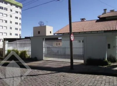 Casa com 4 Quartos à venda, 350m² no Universitário, Caxias do Sul