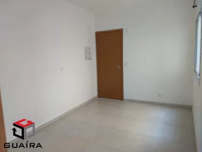 Apartamento com 1 Quarto à venda, 500m² no Santa Terezinha, Santo André
