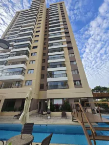 Apartamento com 3 Quartos à venda, 82m² no Piatã, Salvador