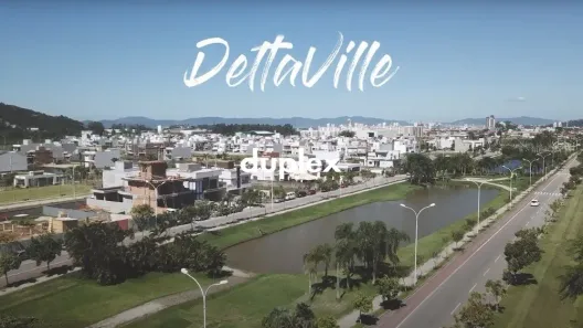 Lote/Terreno à venda, 390m² no Areias, São José