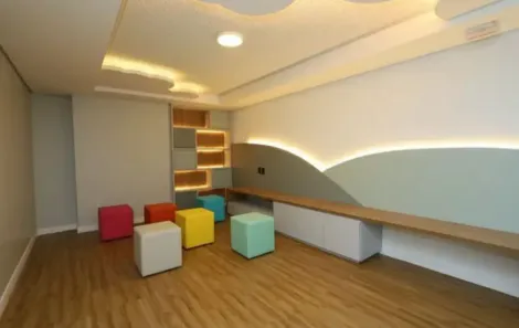 Apartamento com 3 Quartos para alugar, 72m² no Boa Viagem, Recife