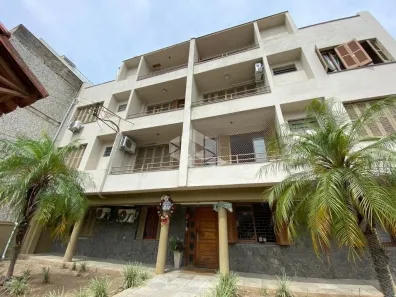 Apartamento com 2 Quartos à venda, 71m² no Praia de Belas, Porto Alegre