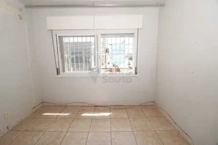 Apartamento com 3 Quartos à venda, 121m² no Centro, Pelotas