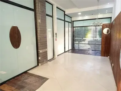 Ponto Comercial para alugar, 91m² no Pinheiros, São Paulo