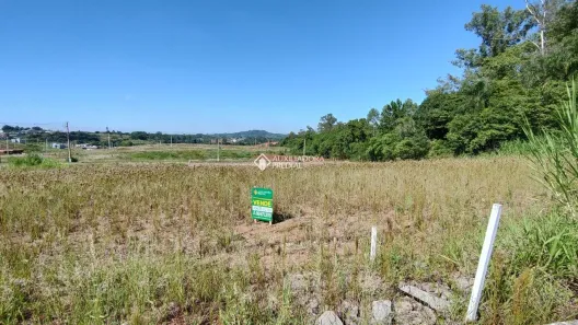 Lote/Terreno à venda, 361m² no Conventos, Lajeado