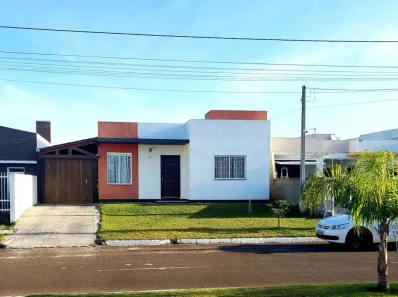 Casa com 2 Quartos à venda, 90m² no , Passo de Torres