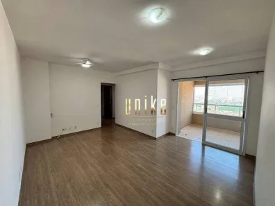 Apartamento com 3 Quartos para alugar, 83m² no Jardim Veneza, São José dos Campos