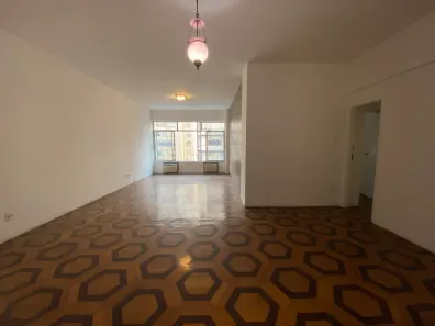 Apartamento com 3 Quartos à venda, 162m² no Flamengo, Rio de Janeiro